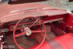 1966 Ford Galaxy 500 390cid 6.4-320, 123456km