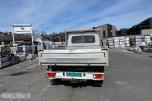 2009 Renault MASTER 2.5-145 D PLANBIL M/3.VEIS TIPP.