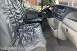 2009 Renault MASTER 2.5-145 D PLANBIL M/3.VEIS TIPP.