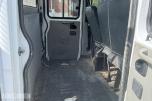 2009 Renault MASTER 2.5-145 D PLANBIL M/3.VEIS TIPP.