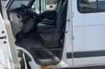 2009 Renault MASTER 2.5-145 D PLANBIL M/3.VEIS TIPP.