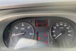 2009 Renault MASTER 2.5-145 D PLANBIL M/3.VEIS TIPP.