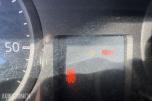 2009 Renault MASTER 2.5-145 D PLANBIL M/3.VEIS TIPP.