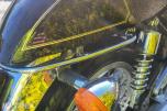 1994 Honda GB 500 TT CLUBMAN
