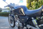 1994 Honda GB 500 TT CLUBMAN