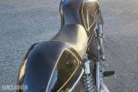 1994 Honda GB 500 TT CLUBMAN