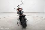 Harley-Davidson AMERICAN IRONHORSE - UTEN MINSTEPRIS!