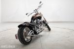 Harley-Davidson AMERICAN IRONHORSE - UTEN MINSTEPRIS!
