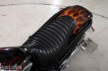 Harley-Davidson AMERICAN IRONHORSE - UTEN MINSTEPRIS!