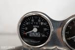 Harley-Davidson AMERICAN IRONHORSE - UTEN MINSTEPRIS!