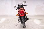 1984 Suzuki GSX750 - UTEN MINSTEPRIS! 