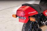 1984 Suzuki GSX750 - UTEN MINSTEPRIS! 