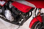 1984 Suzuki GSX750 - UTEN MINSTEPRIS! 