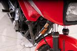 1984 Suzuki GSX750 - UTEN MINSTEPRIS! 