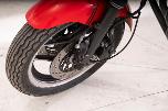 1984 Suzuki GSX750 - UTEN MINSTEPRIS! 