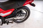 1984 Suzuki GSX750 - UTEN MINSTEPRIS! 