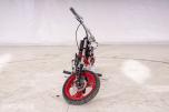 2005 CPI Chopper Spider - UTEN MINSTEPRIS! 
