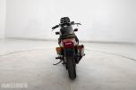 Suzuki GSX1100 - UTEN MINSTEPRIS! 