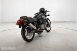 Suzuki GSX1100 - UTEN MINSTEPRIS! 