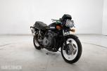 Suzuki GSX1100 - UTEN MINSTEPRIS! 