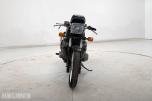 Suzuki GSX1100 - UTEN MINSTEPRIS! 