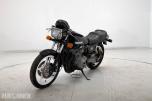 Suzuki GSX1100 - UTEN MINSTEPRIS! 