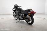 Suzuki GSX1100 - UTEN MINSTEPRIS! 