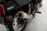 Suzuki GSX1100 - UTEN MINSTEPRIS! 