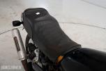 Suzuki GSX1100 - UTEN MINSTEPRIS! 