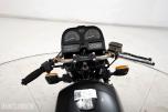 Suzuki GSX1100 - UTEN MINSTEPRIS! 