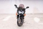 1998 Suzuki GSX600F - UTEN MINSTEPRIS! 