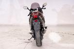 1998 Suzuki GSX600F - UTEN MINSTEPRIS! 