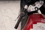 1998 Suzuki GSX600F - UTEN MINSTEPRIS! 