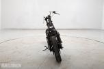 Suzuki GS 750 - UTEN MINSTEPRIS!