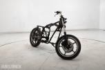 Suzuki GS 750 - UTEN MINSTEPRIS!