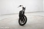Suzuki GS 750 - UTEN MINSTEPRIS!