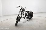 Suzuki GS 750 - UTEN MINSTEPRIS!