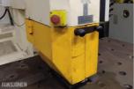 1996 Geka Puma 110