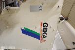 1996 Geka Puma 110