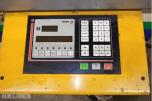 1996 Geka Puma 110