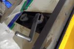 1996 Geka Puma 110