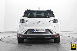 2019 Hyundai NEXO HYDROGEN 360-KAMERA SKINN KRELL SOLTAK