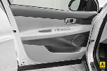 2019 Hyundai NEXO HYDROGEN 360-KAMERA SKINN KRELL SOLTAK