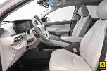 2019 Hyundai NEXO HYDROGEN 360-KAMERA SKINN KRELL SOLTAK