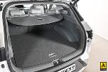 2019 Hyundai NEXO HYDROGEN 360-KAMERA SKINN KRELL SOLTAK