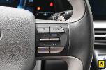2019 Hyundai NEXO HYDROGEN 360-KAMERA SKINN KRELL SOLTAK