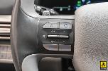 2019 Hyundai NEXO HYDROGEN 360-KAMERA SKINN KRELL SOLTAK
