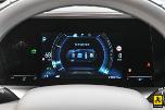 2019 Hyundai NEXO HYDROGEN 360-KAMERA SKINN KRELL SOLTAK