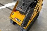 2007 BOXER 526DX KOMPAKT MINILASTER