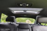 2011 Audi Q7 3.0 TDI 239hk Quattro Luftfjæring Hengerfeste